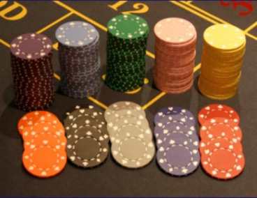 Acheter Roulette Casino
